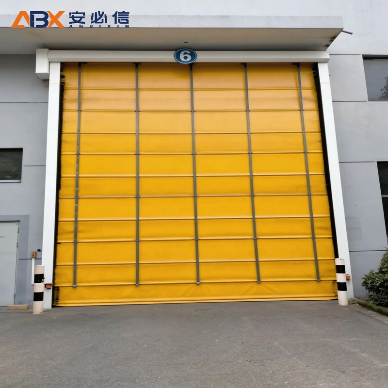 滨州市冷库门封
